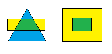 image2.png